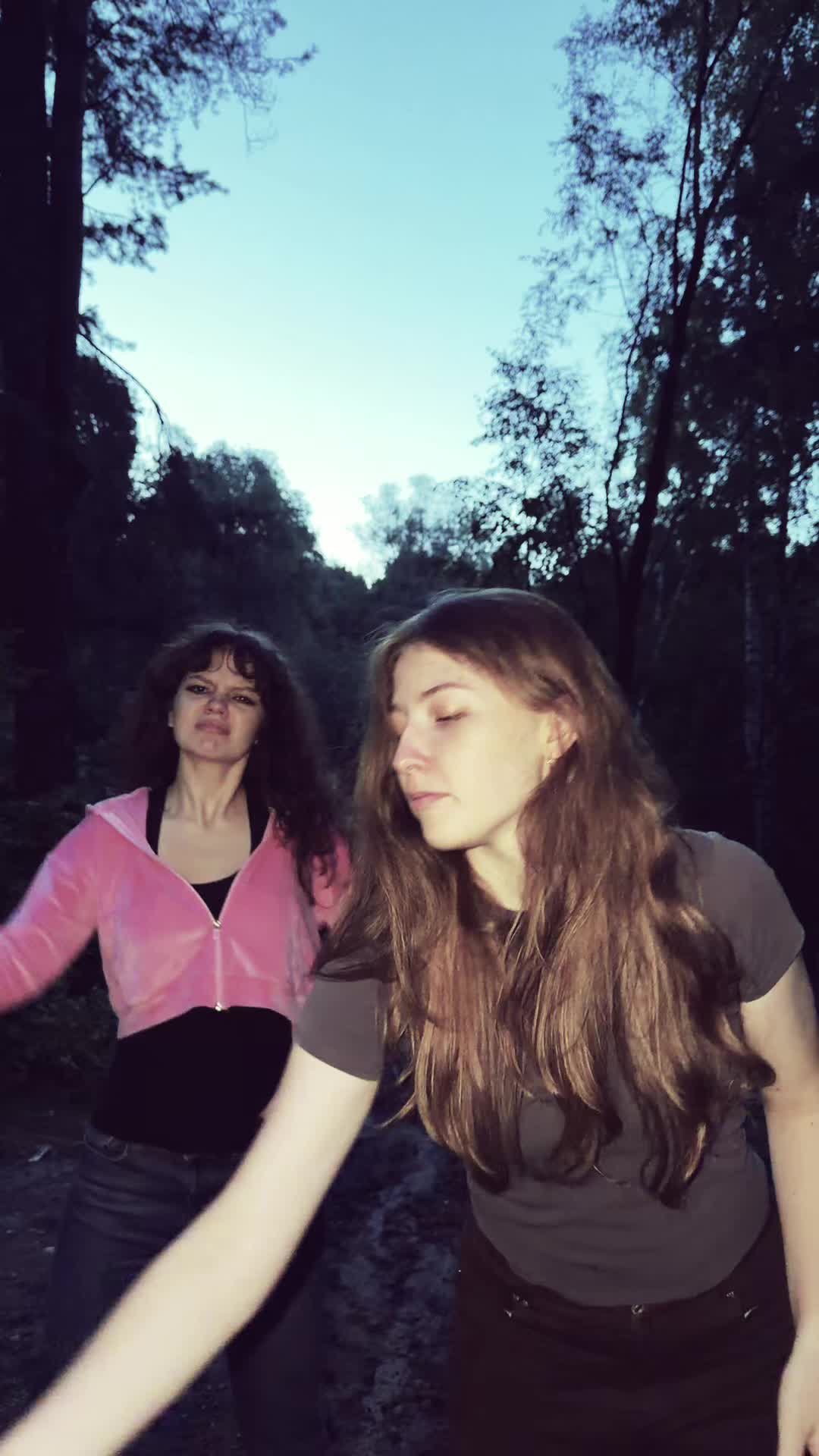 @кот нуар