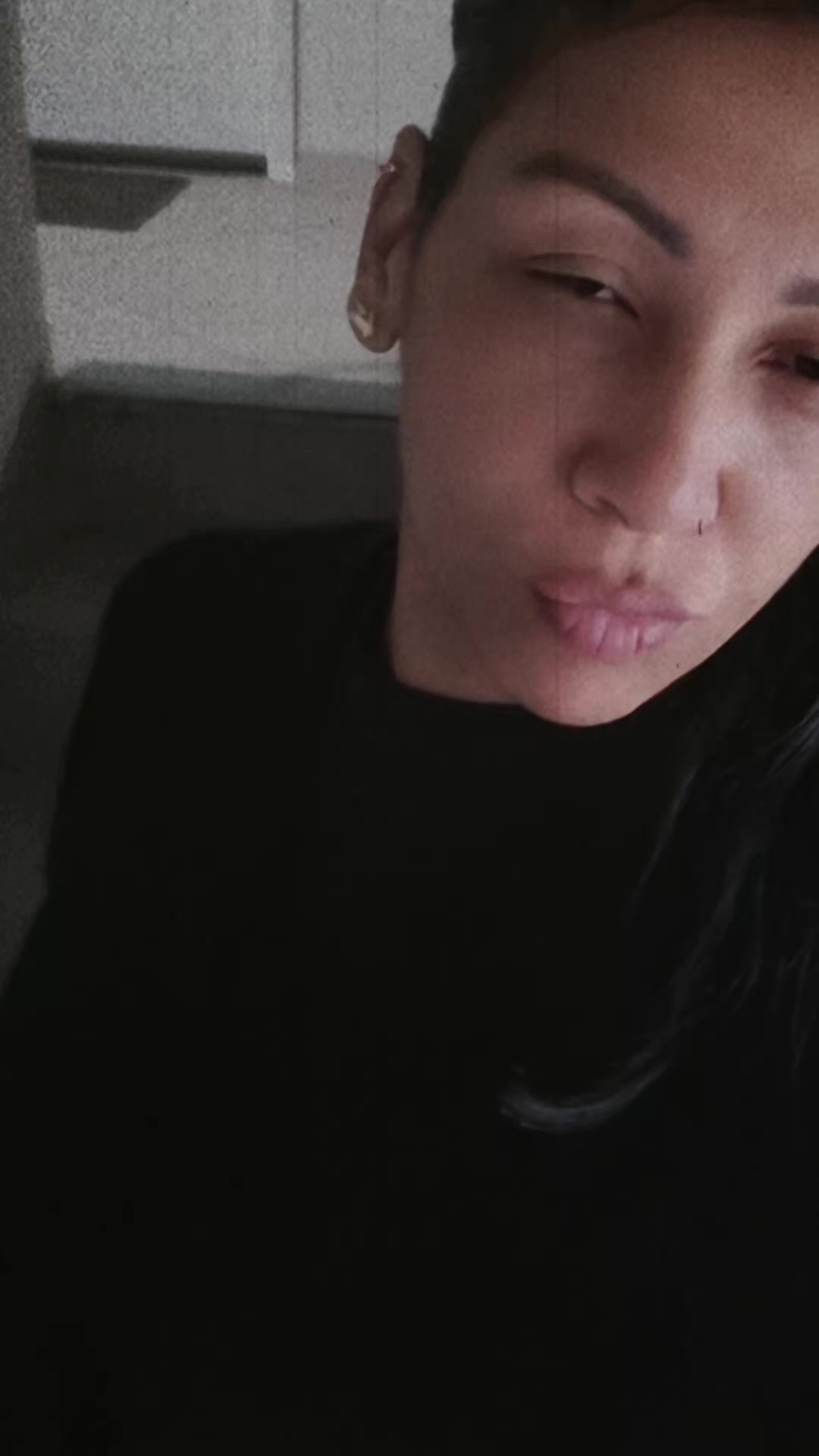 @Vaneza Guimar&atilde;es