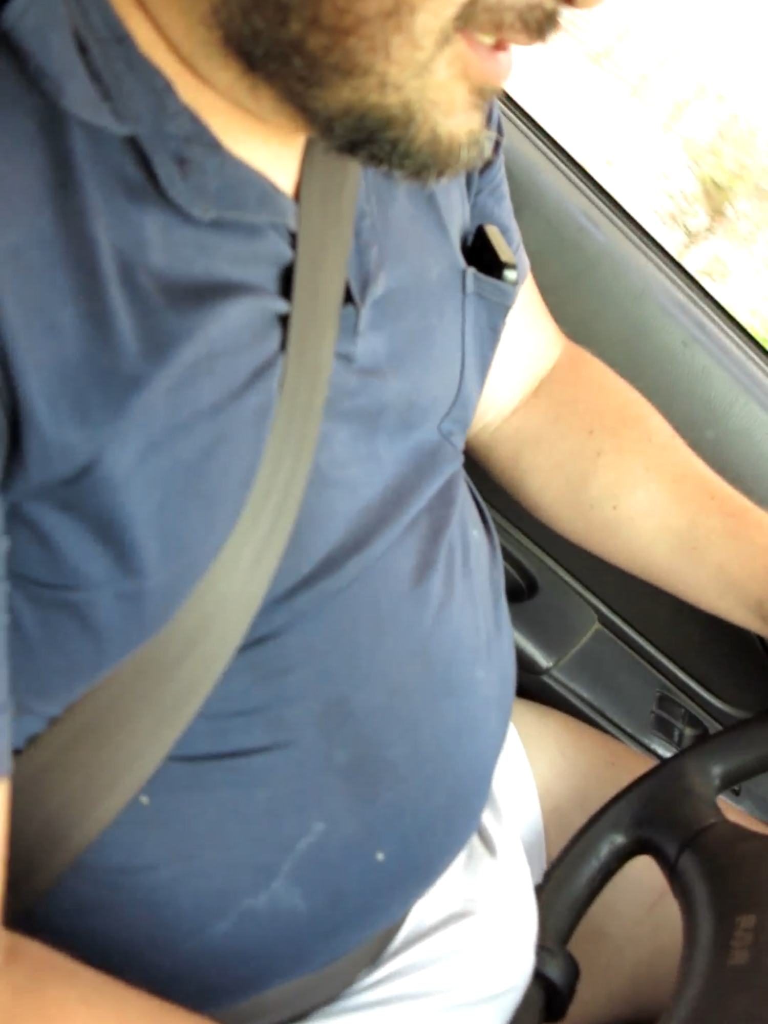 @Carlos BC790