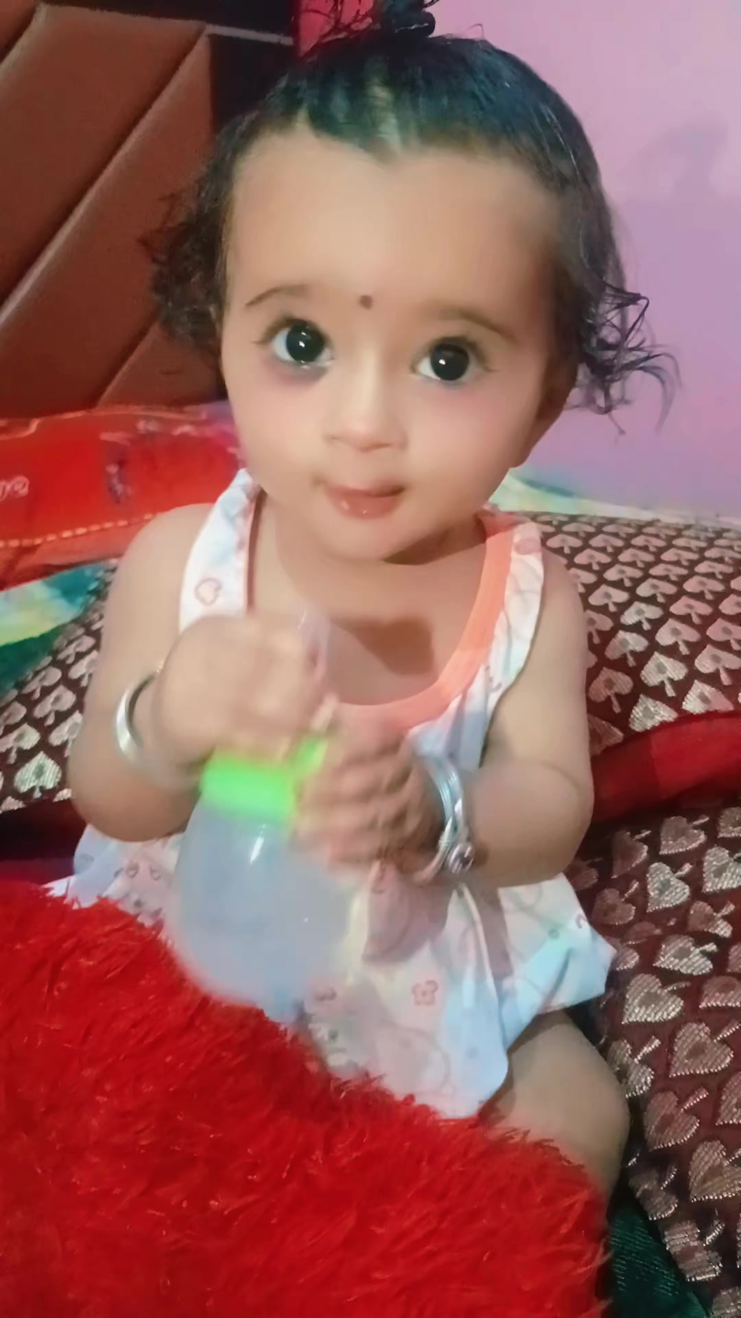 @Neha Kasaudhan