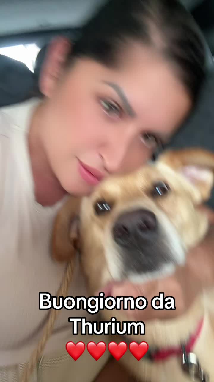 @Titty