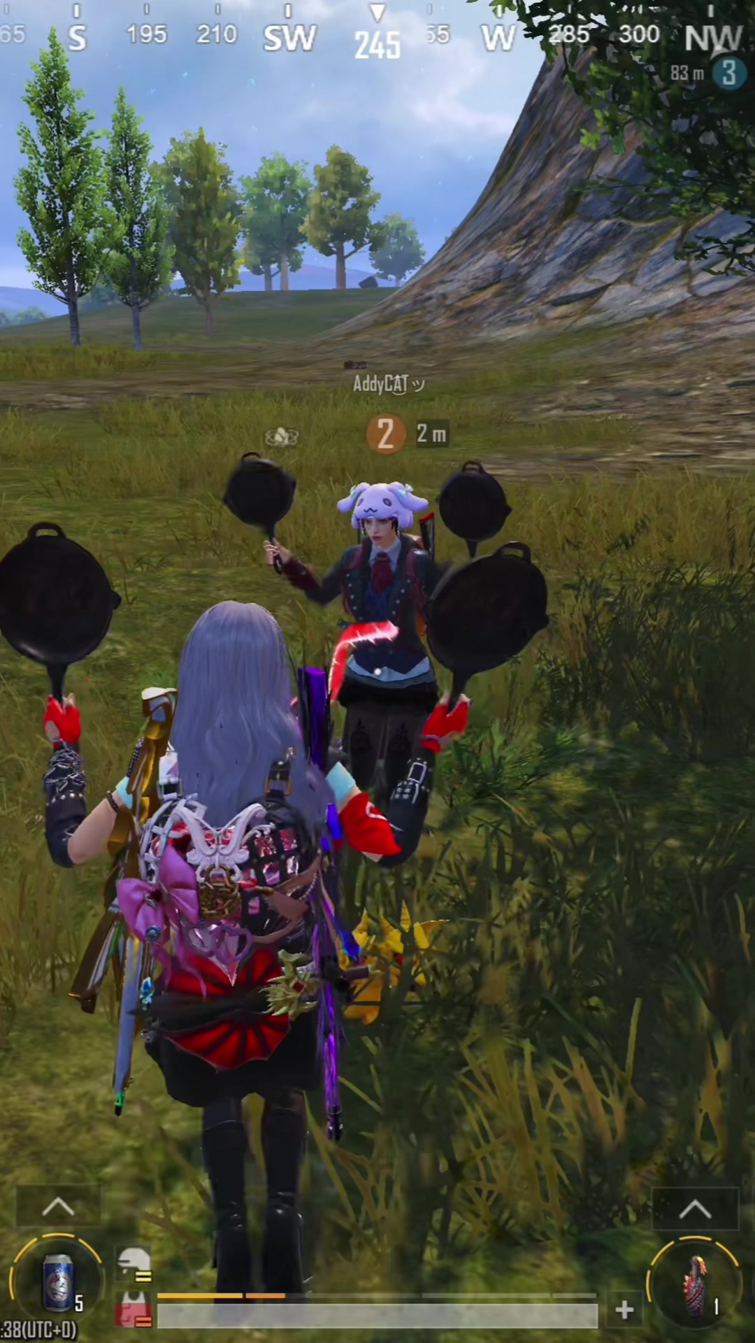 @Ella͜͡Snipe