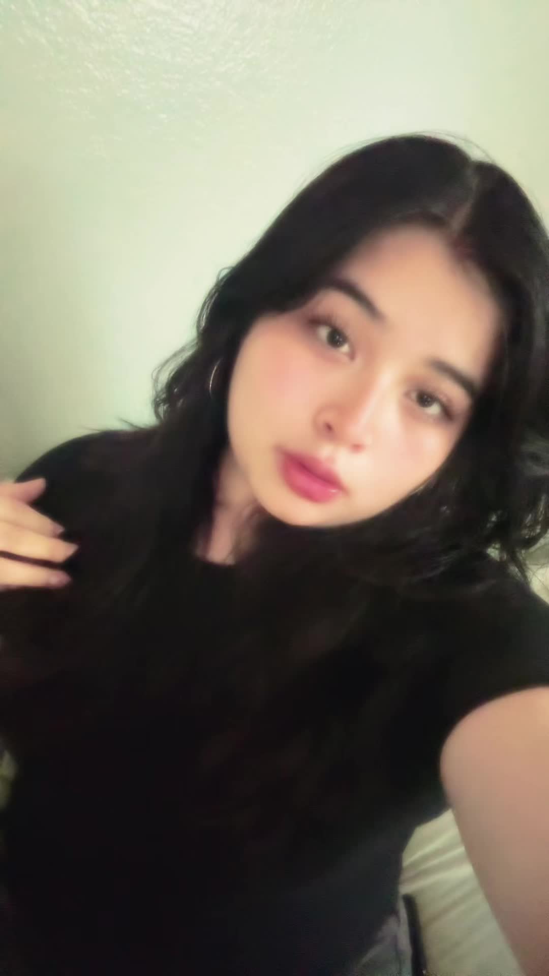 @Shannen🫦