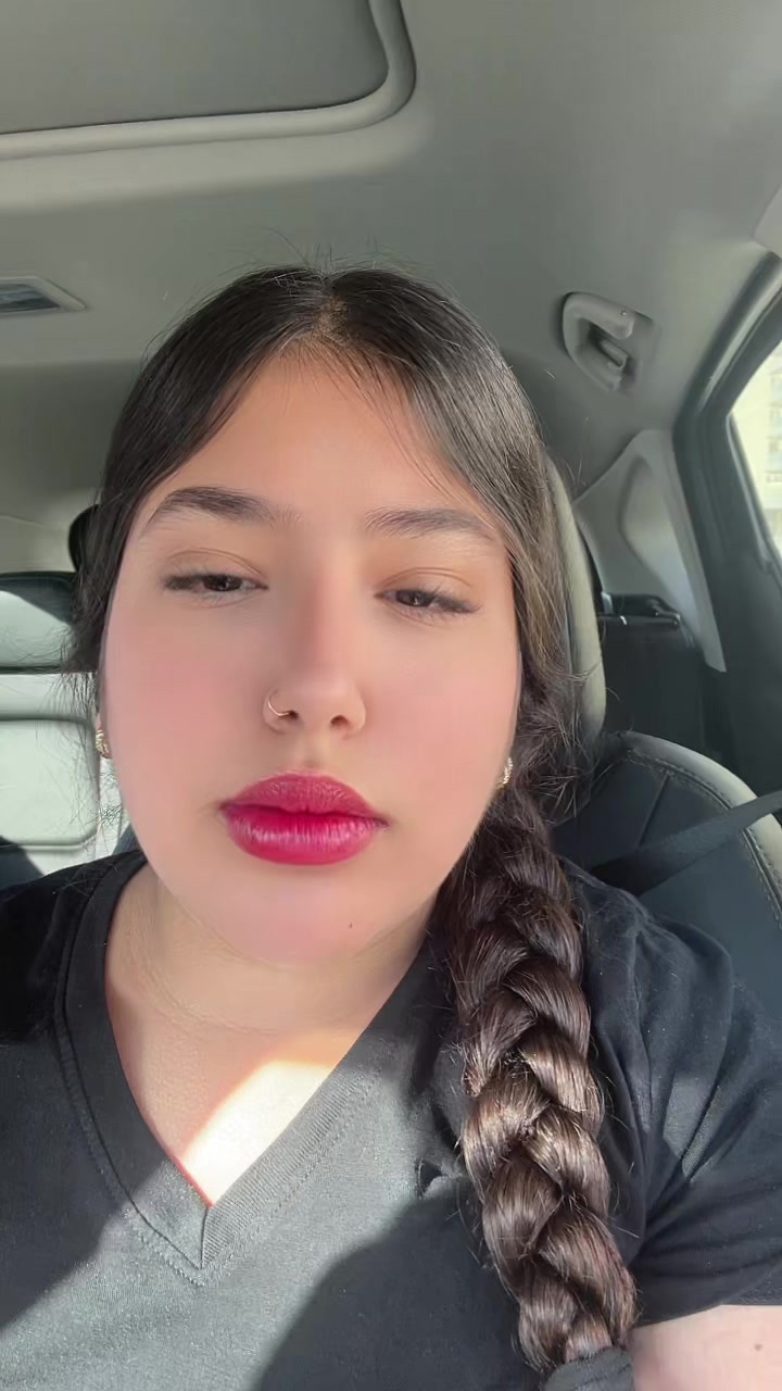 @𝓣𝓪𝓵𝓲𝓪