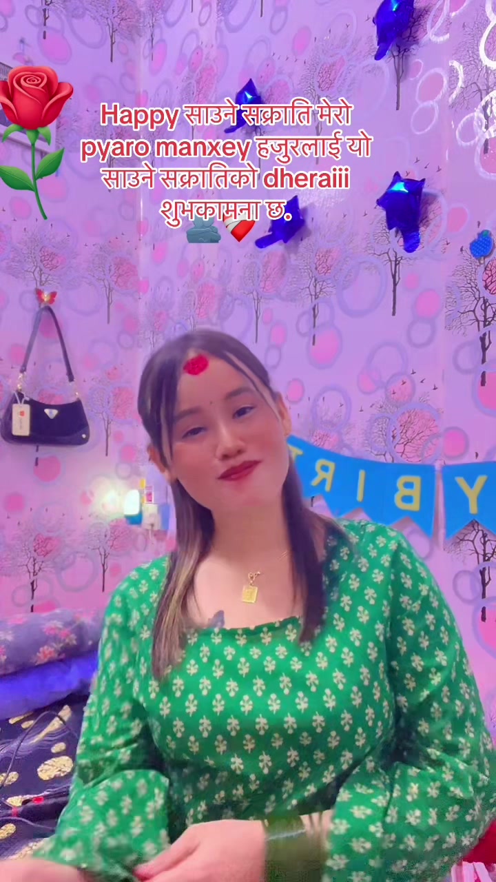 @💔@pari 💔lama03🦋💔😭