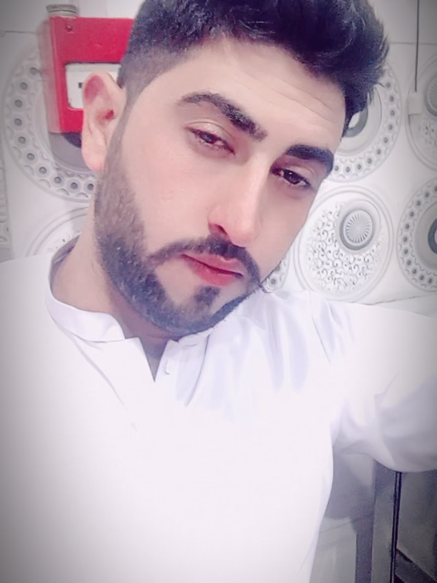 @➳ᴹᴿ᭄𝘼𝙡𝙤𝙣𝙚 𝙗𝙤𝙮 🇵🇰🇹🇷