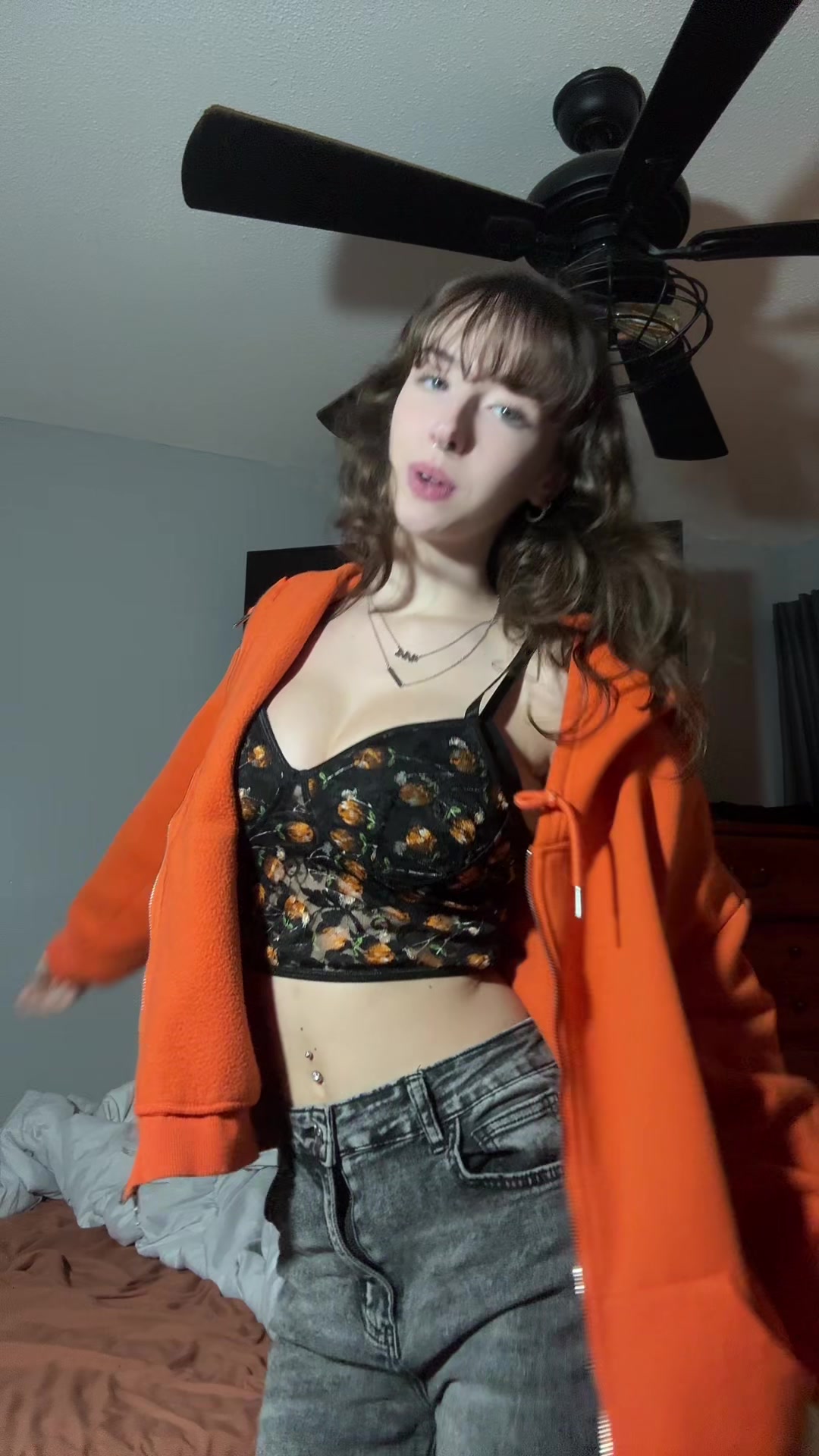 @Kiwi