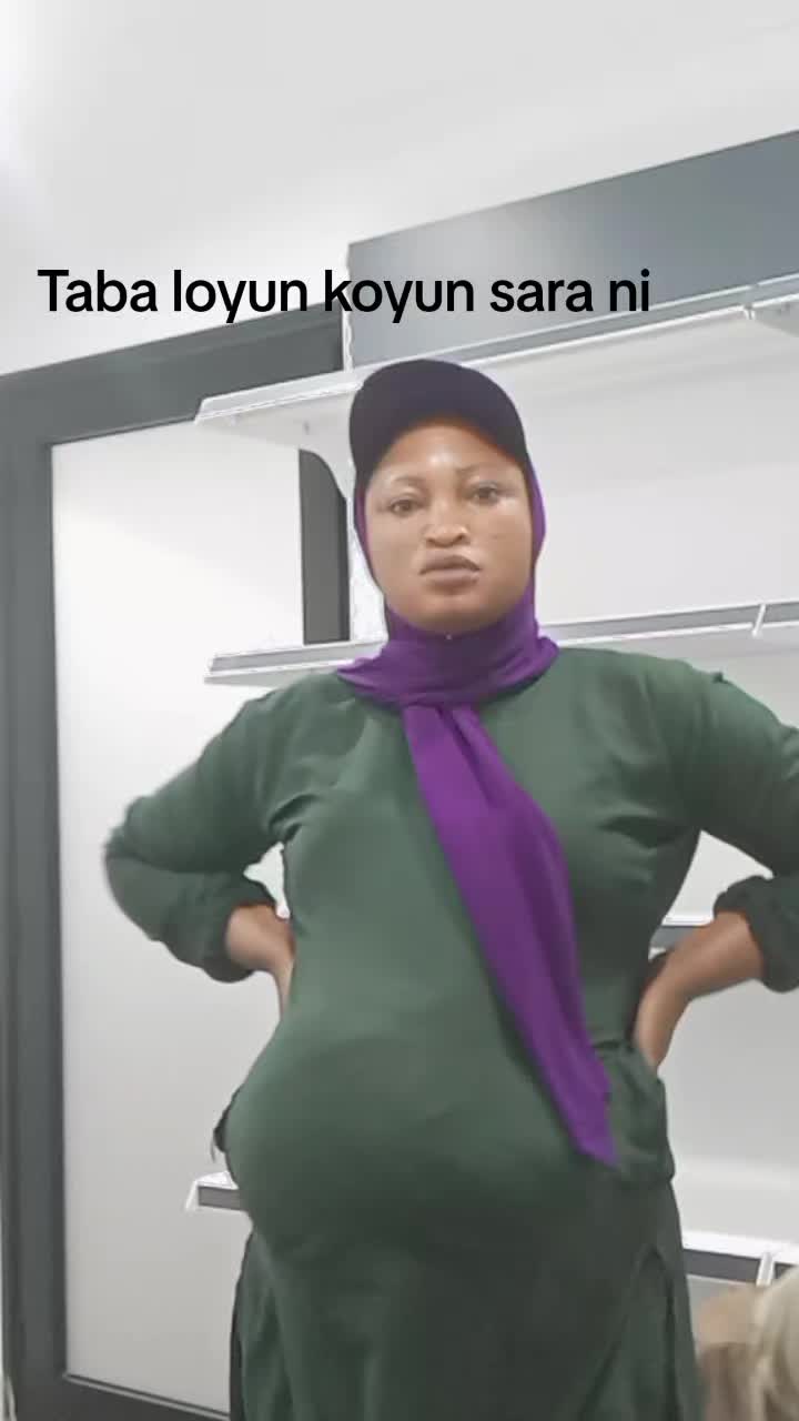 @ARIKE