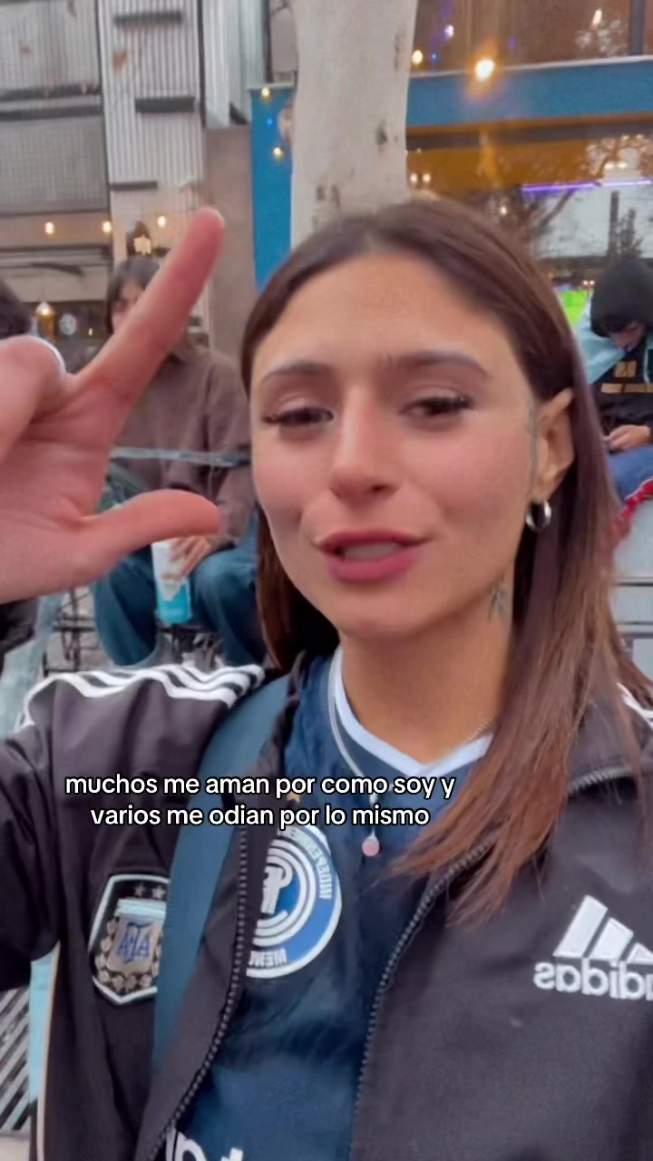 @rocinariz
