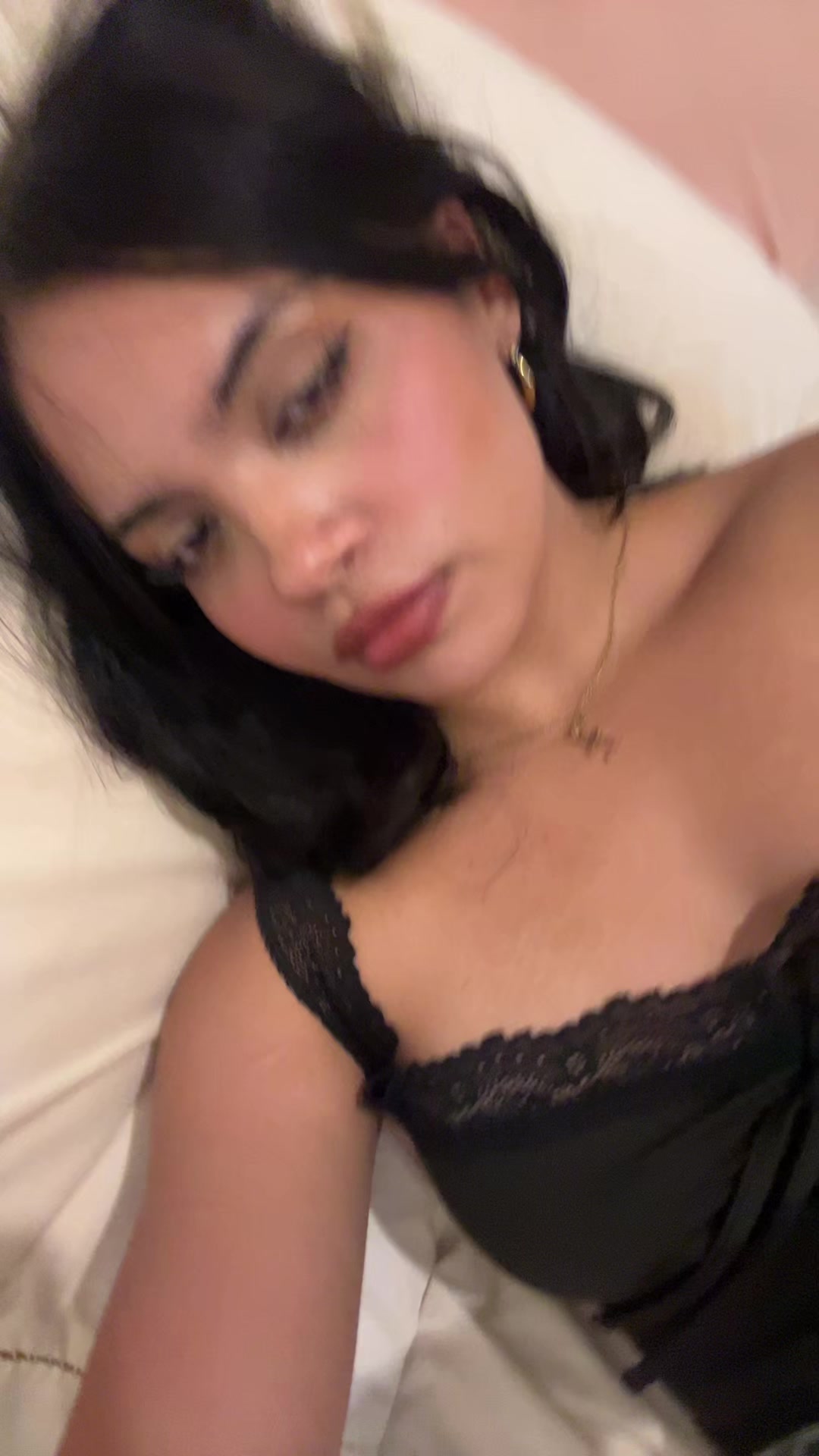 @Rayssa