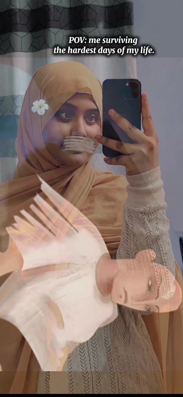 @_riyauuu🌙🦋