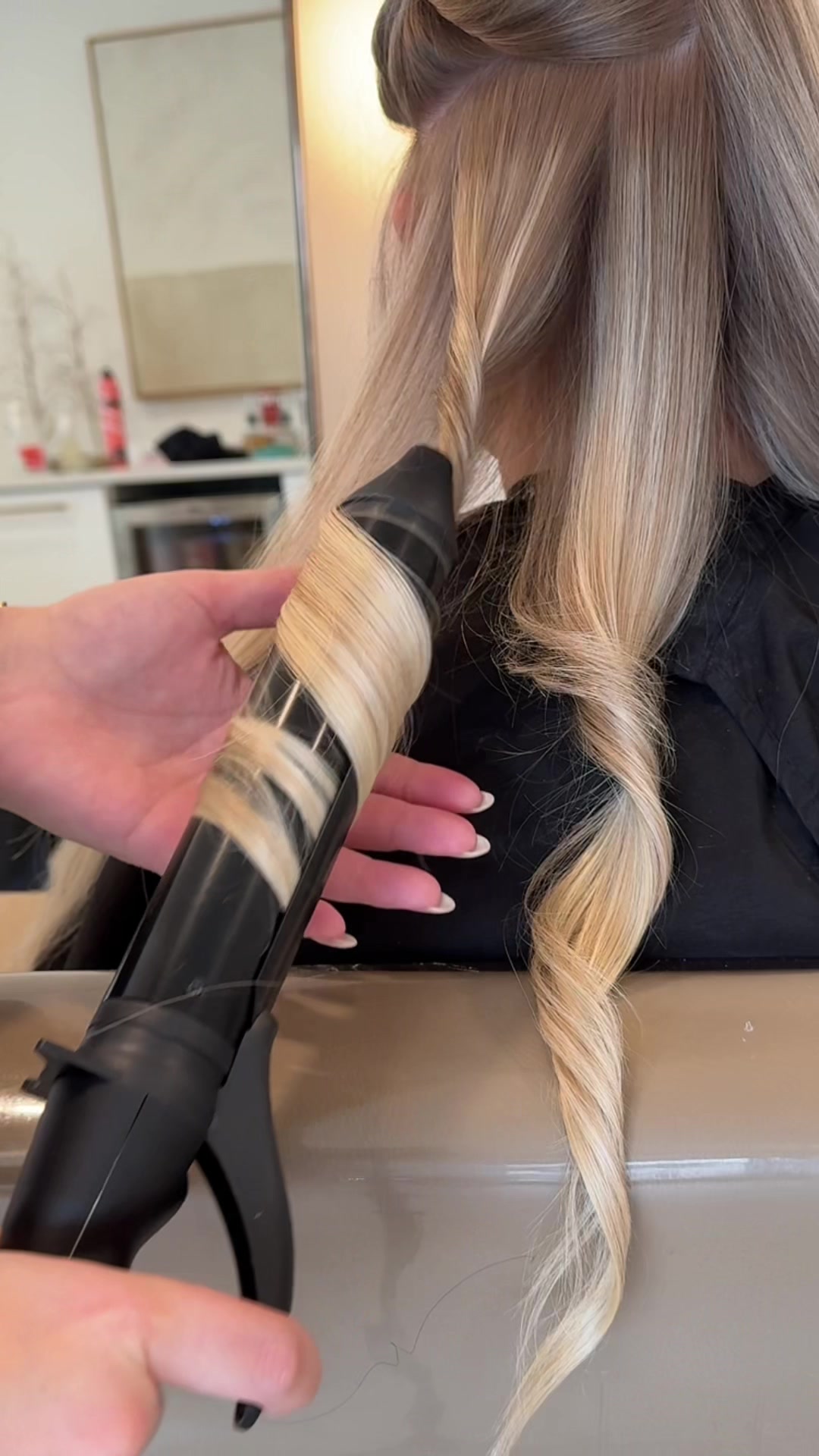 @_hairbypaula