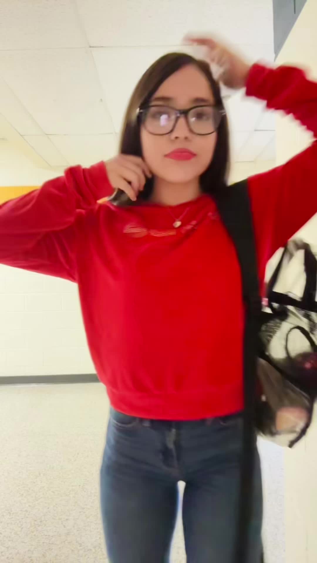 @๐
