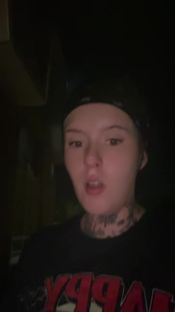@IGoBySpazzz