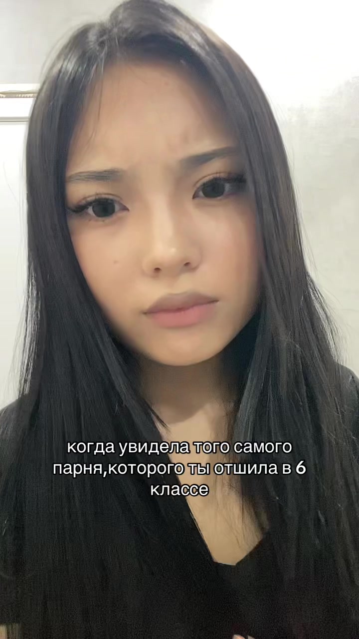 @Герасима🦉