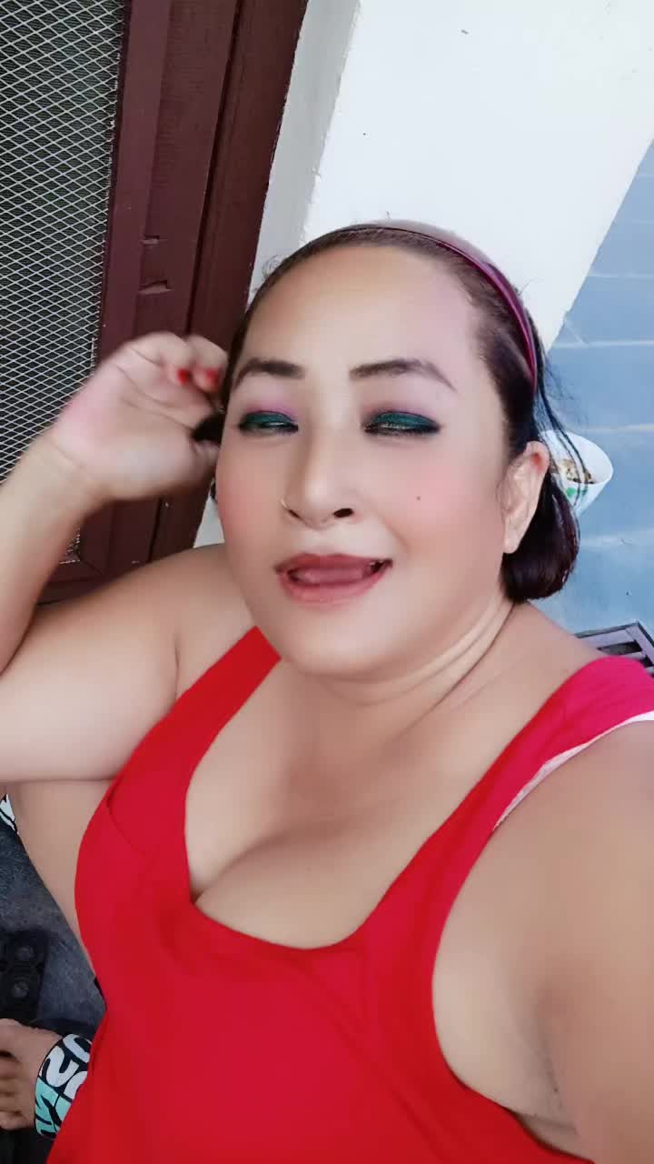 @bebo_karmacharya