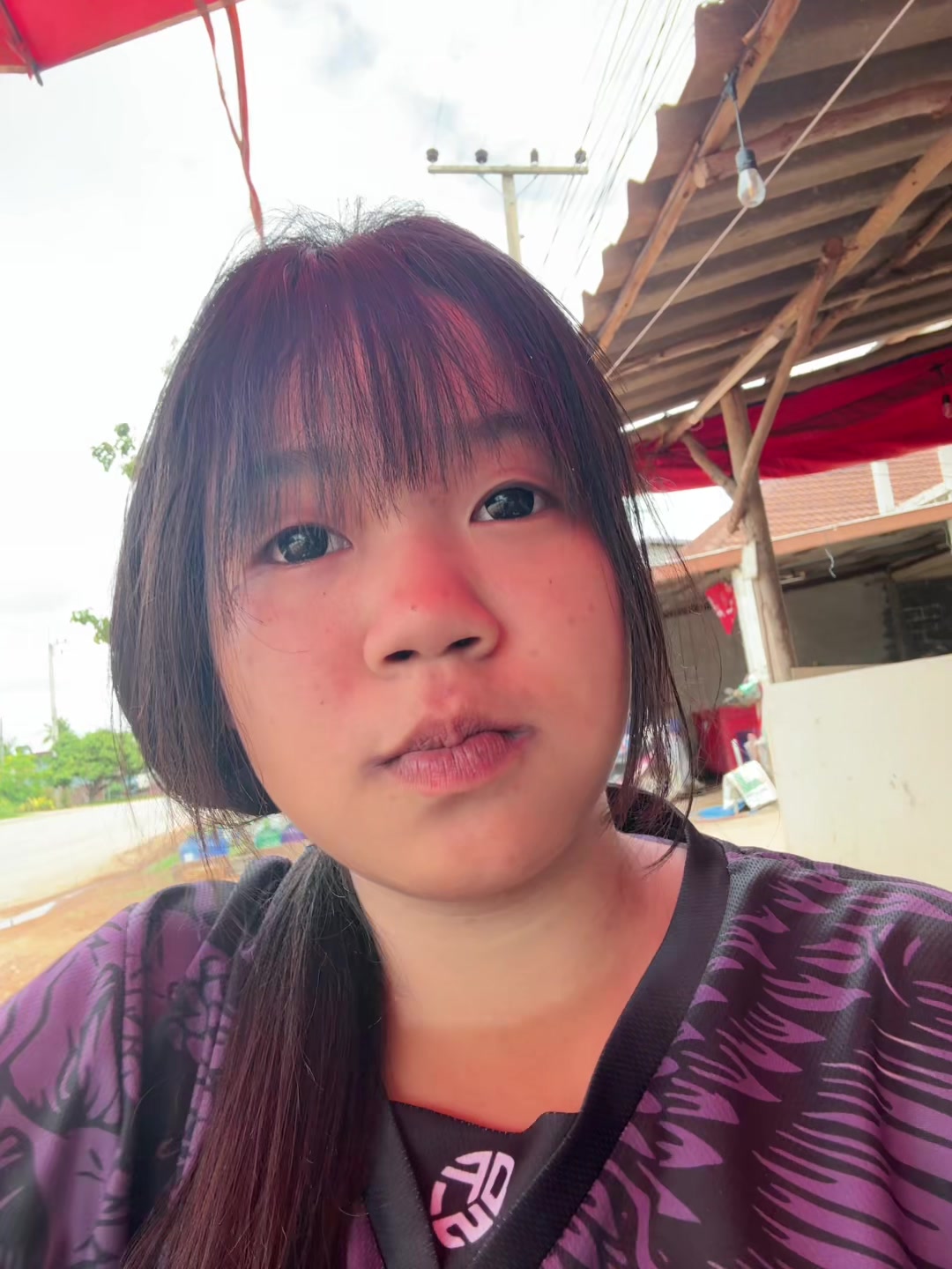 @แบนกูจัง🥹