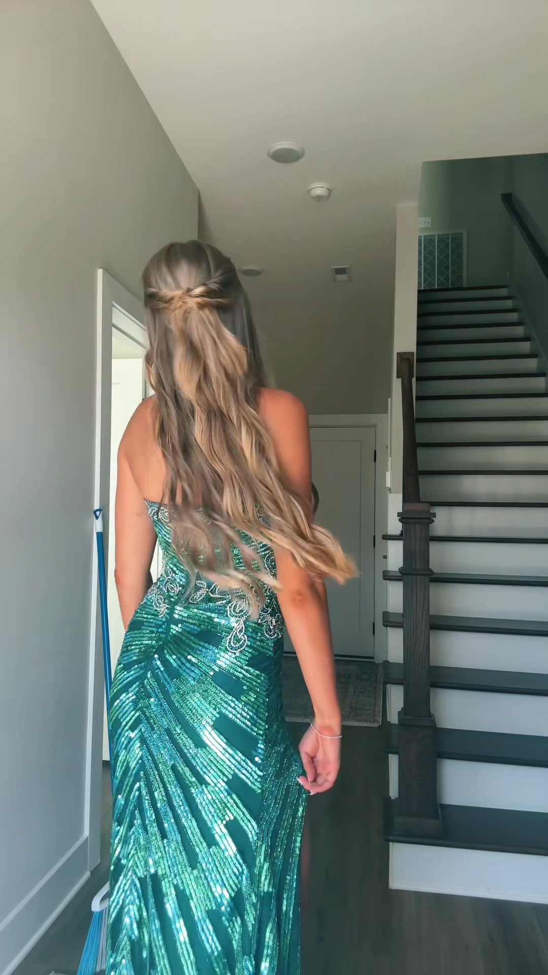 @ispamm