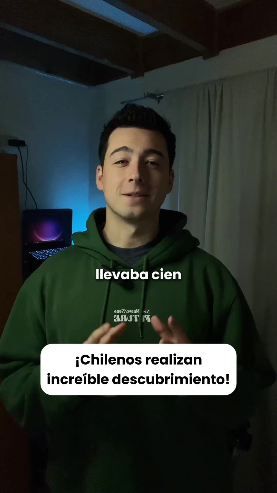 @Física Eterna