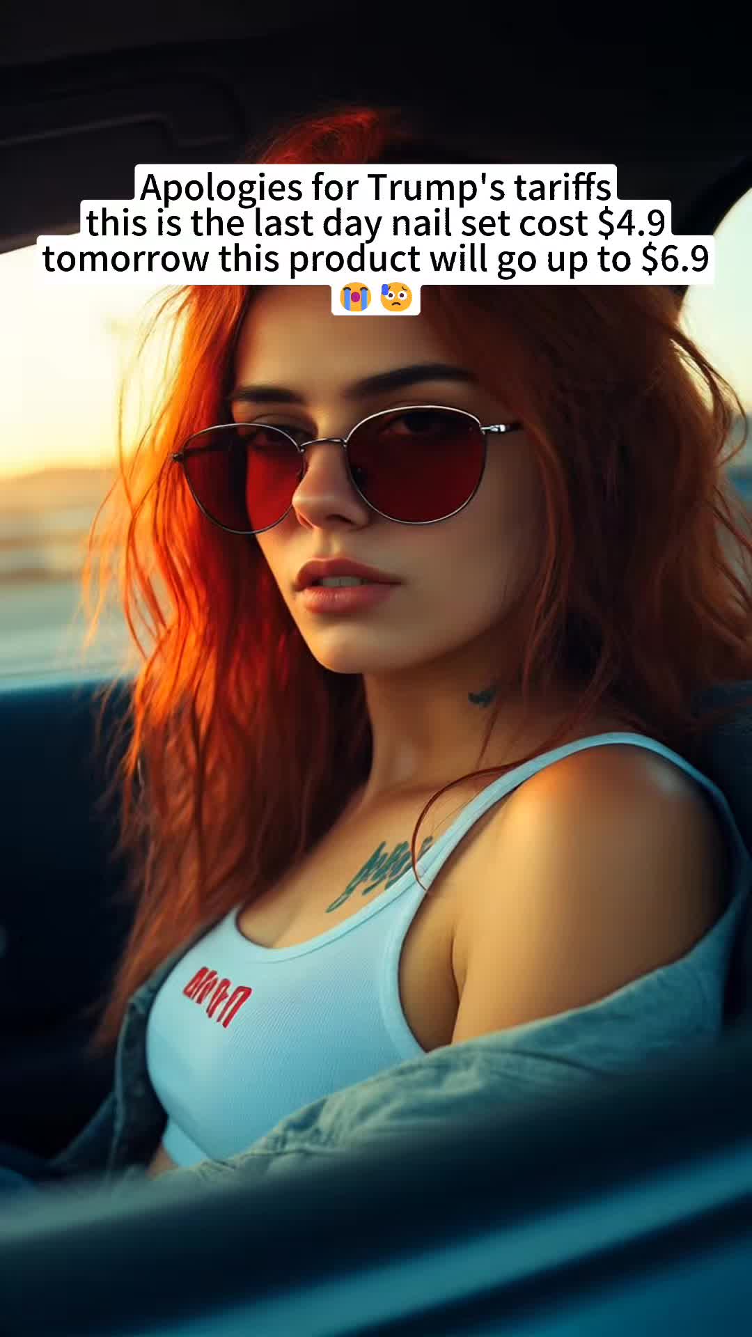 @_jlashayhxpd