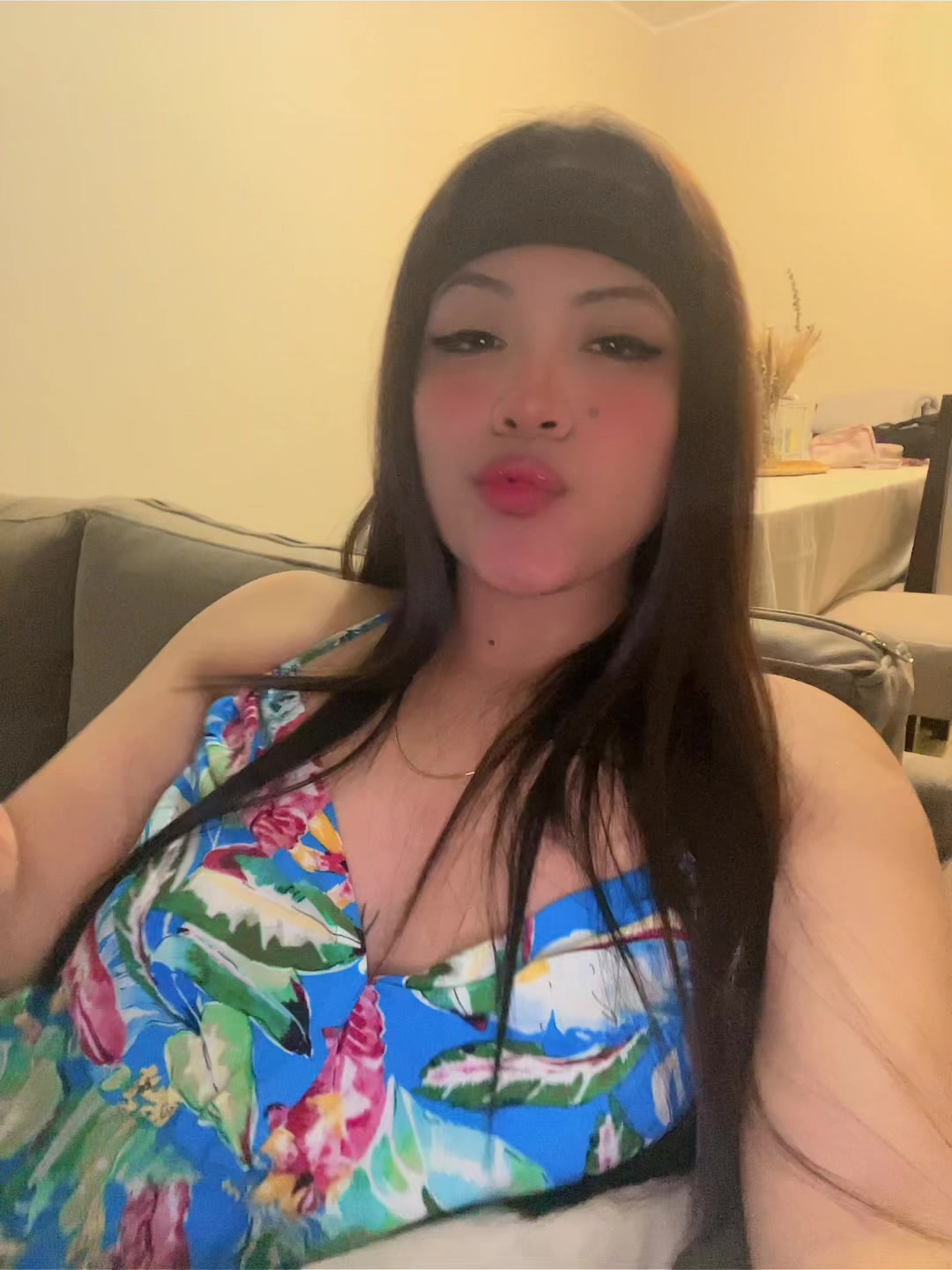 @M ๐