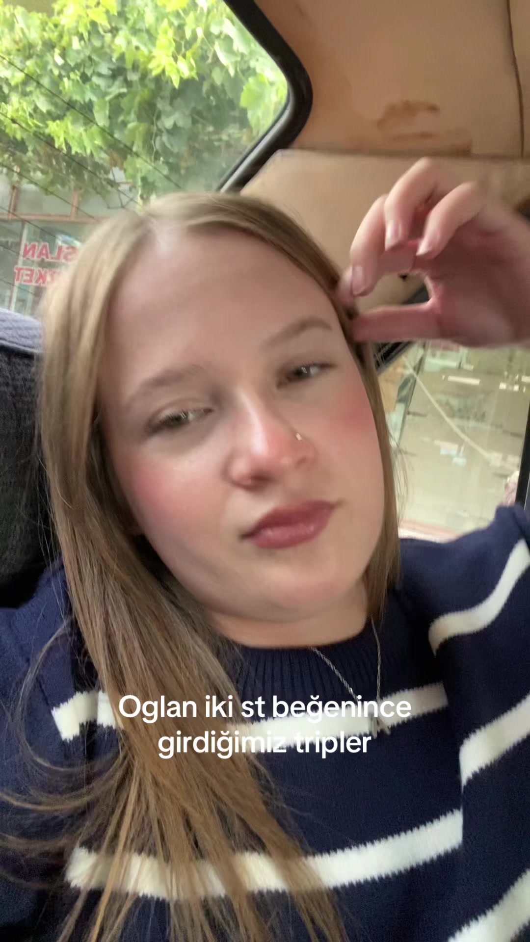 @sarııkolaa