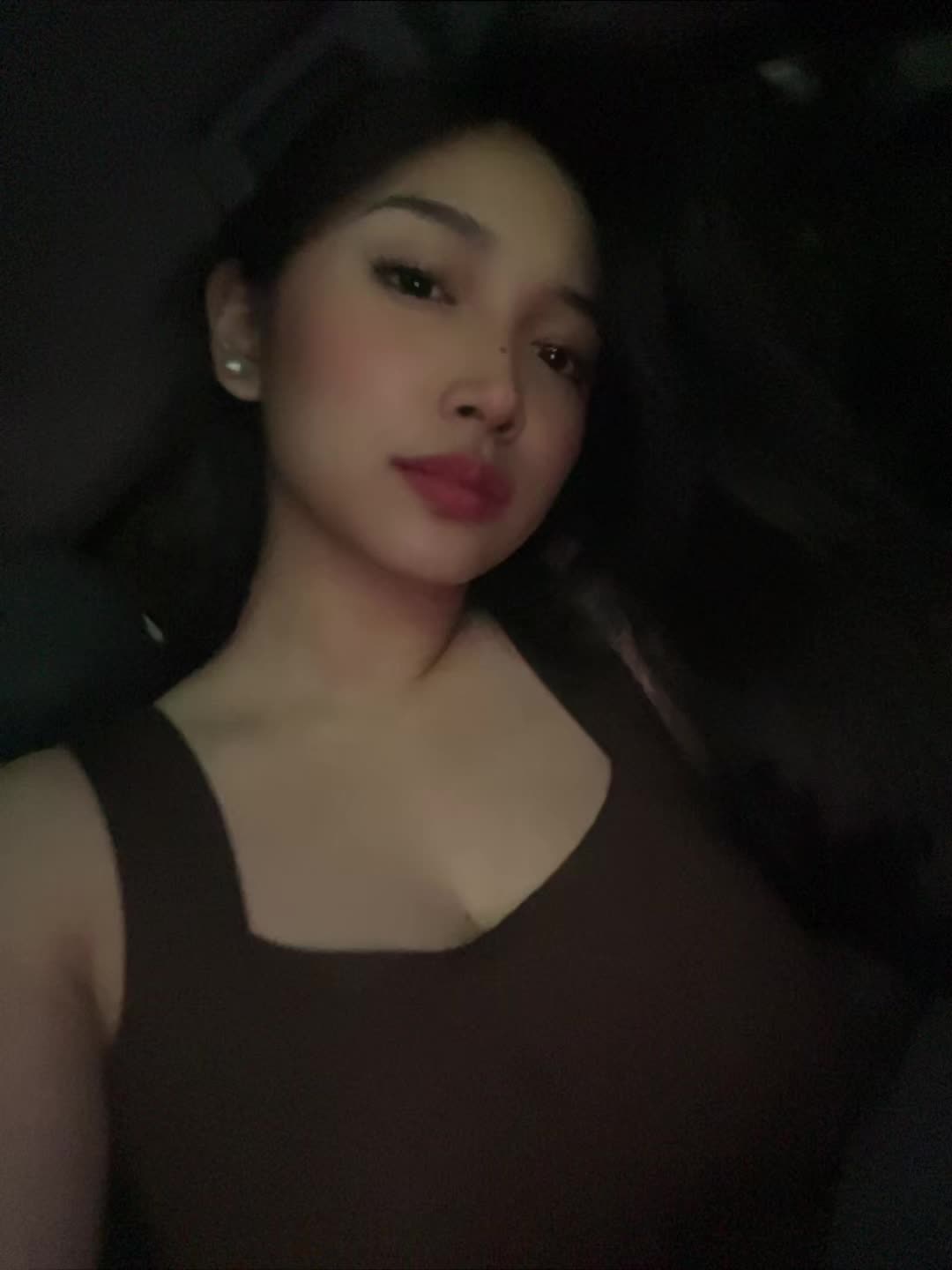 @keymss