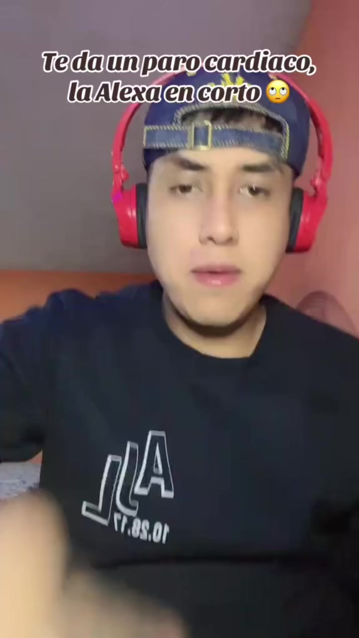 @tigrillo_mx