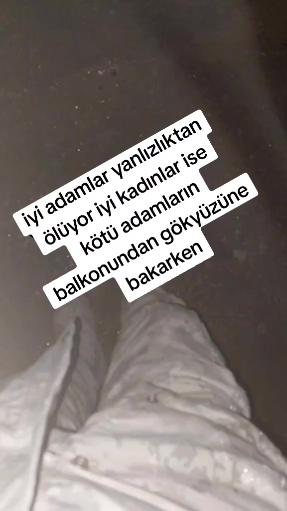 @𝐌𝐘 𝐋𝐈𝐅𝐄 𝐌𝐘 𝐑𝐔𝐋𝐄𝐒