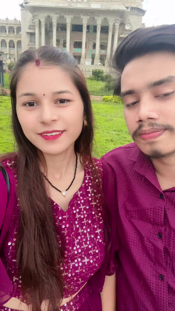 @SANU 🕉️
