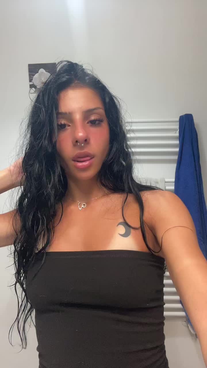 @vittoriamancaa_