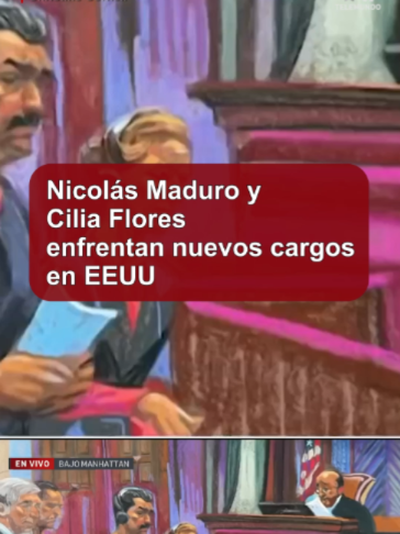 @Telemundo47