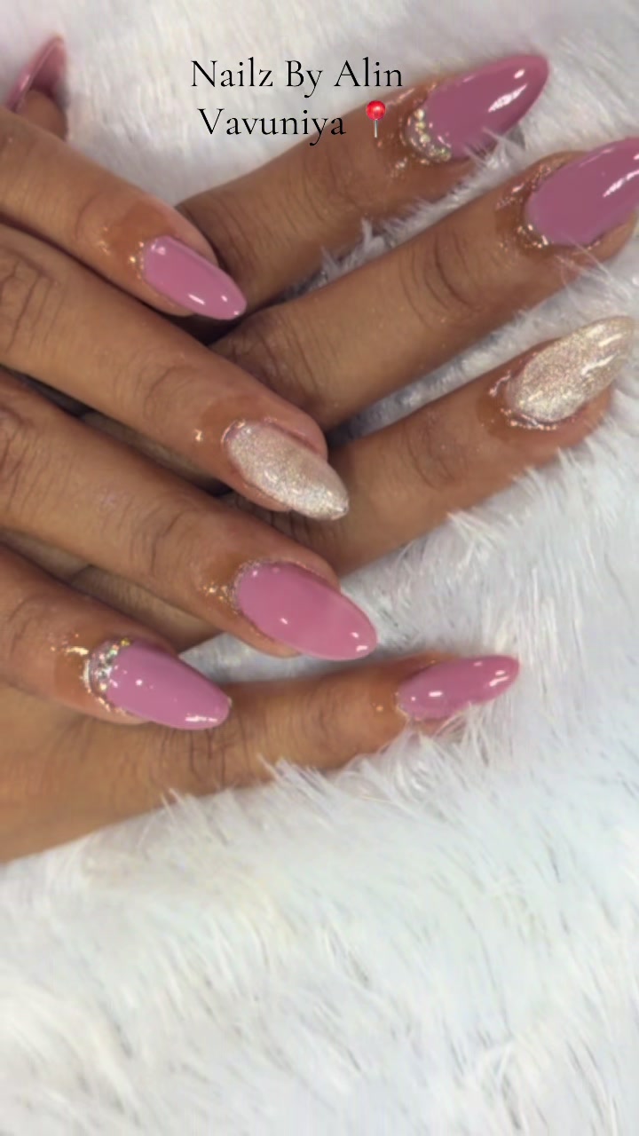 @nailz_by_alin_