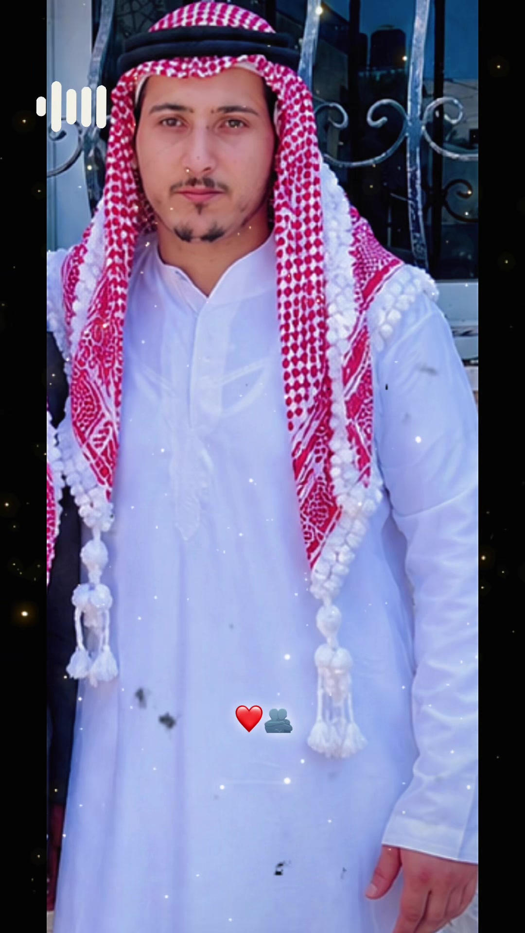 @Yousef Alsous
