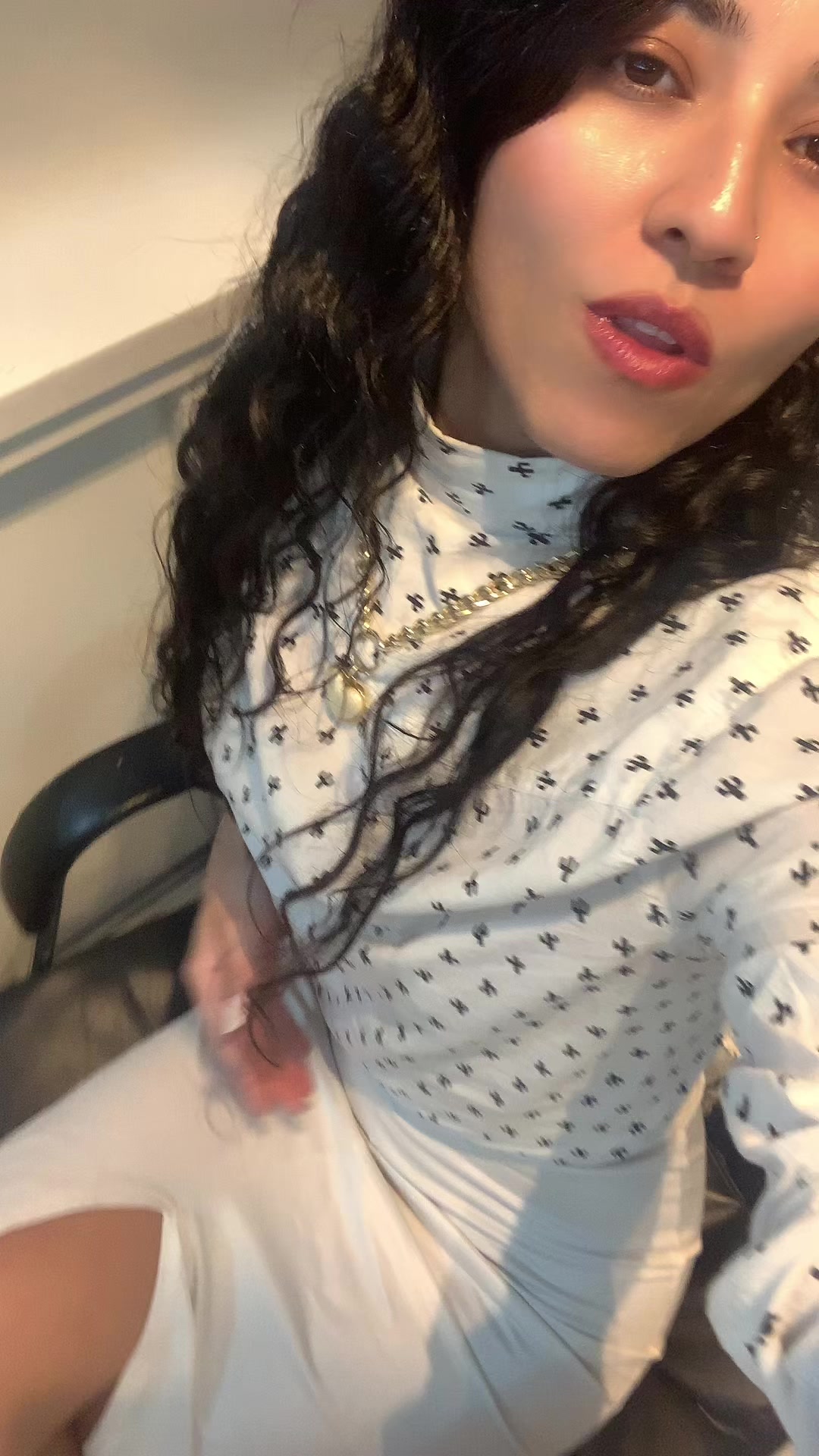 @nickrei7