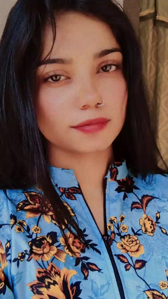 @Sehr maahi