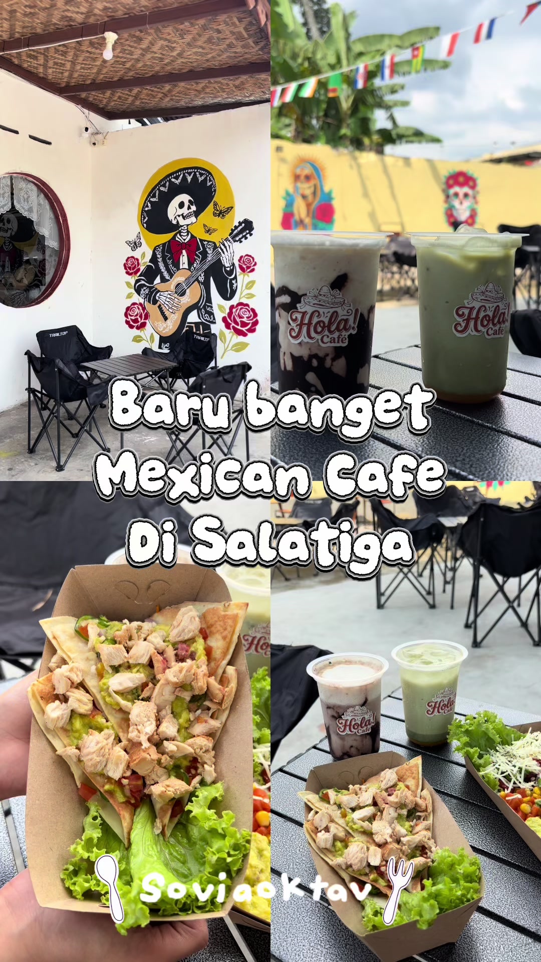 @•Info dari• ๐บ๐๐๐๐