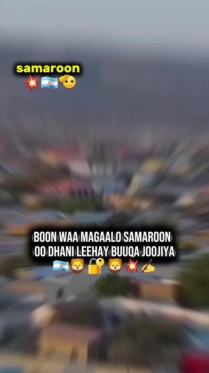 @WADHAF☆GHANGIS♤TV🎥🖥🎤📷