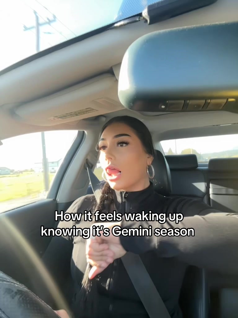 @Tayah