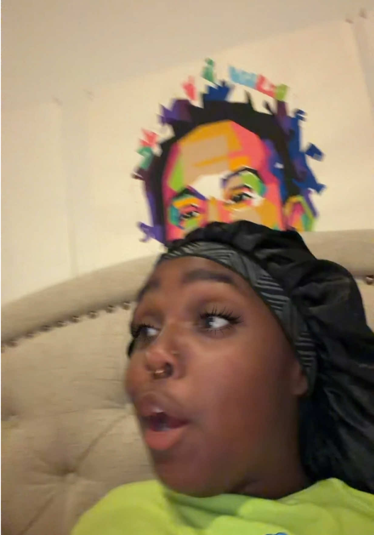 @thereal_picasso21