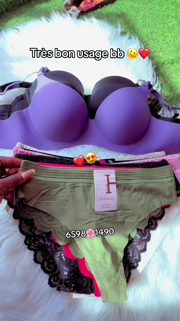 @safikonate