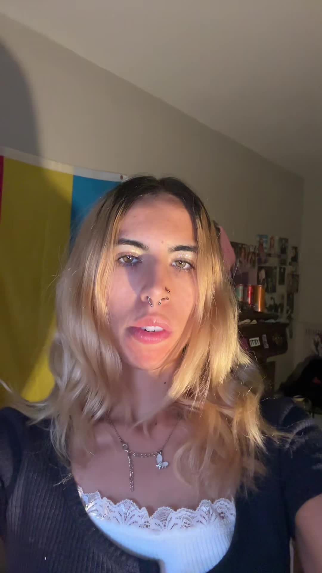 @Asira