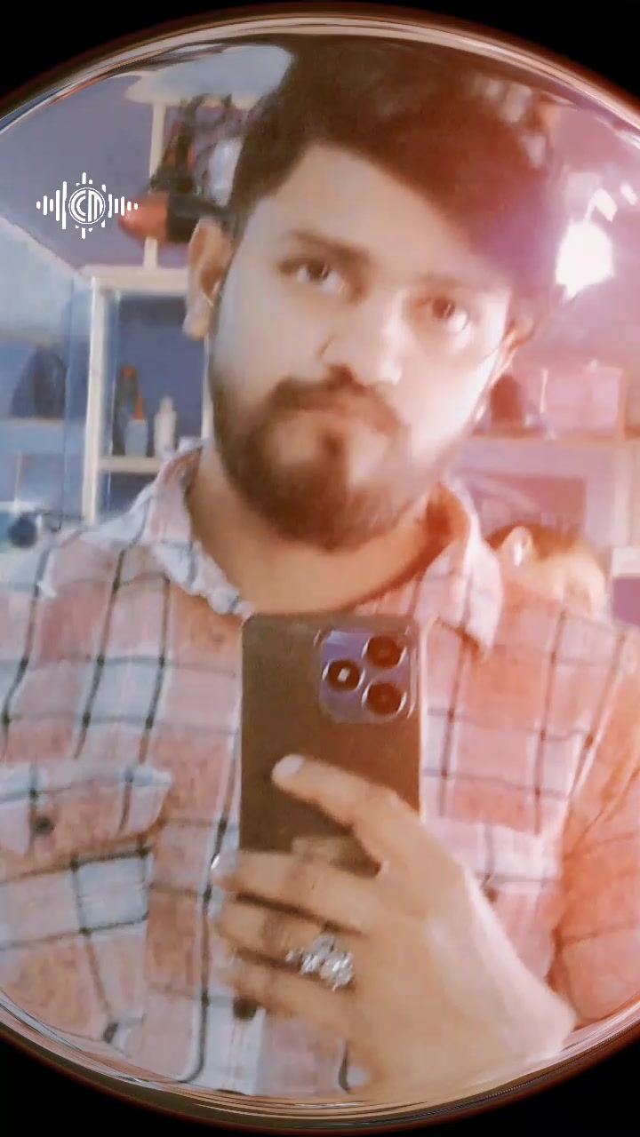 @{%=SK✓%VERMA%✓143%✓}