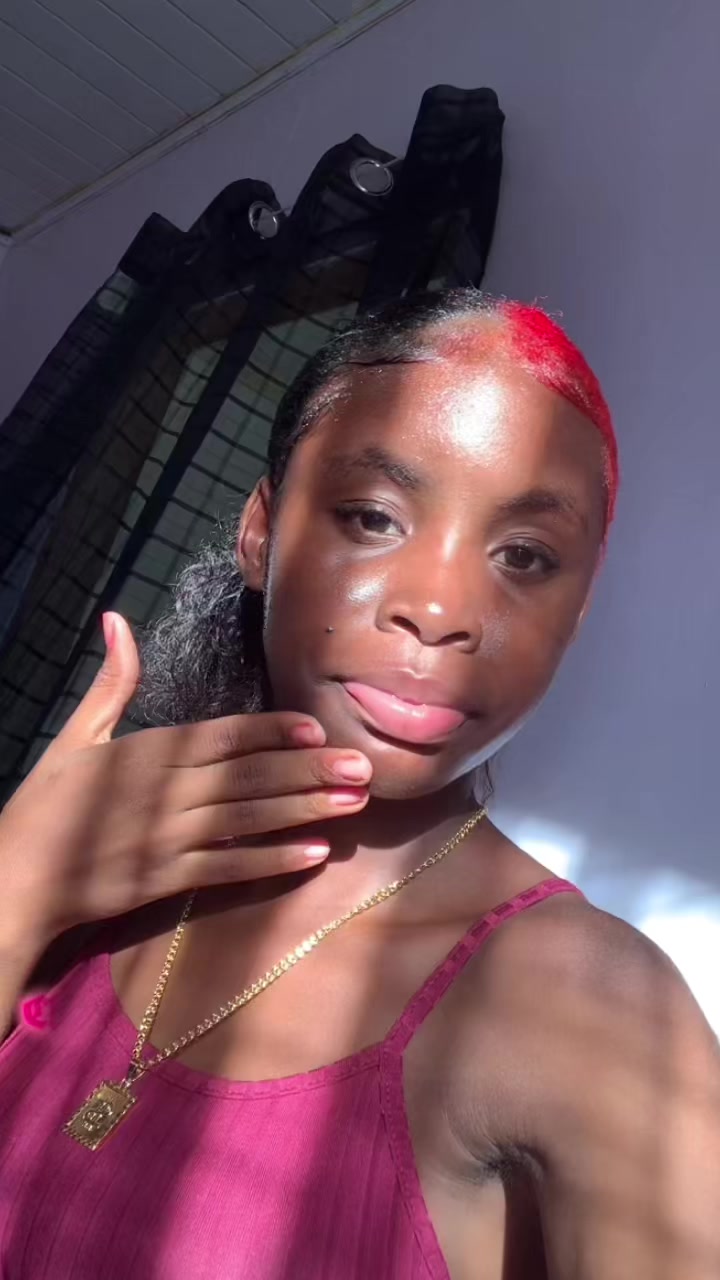 @💋BRI_yall_fav_topic_😹💋🫶🏻