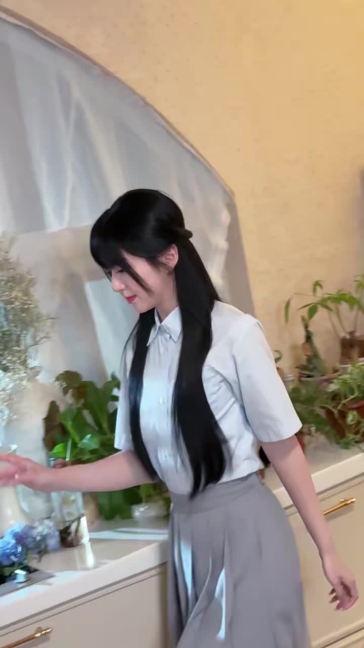 @Bao Thượng Ân_BLG
