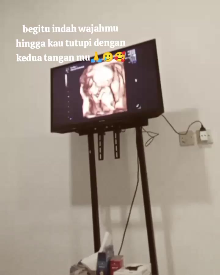 @Riosaputra