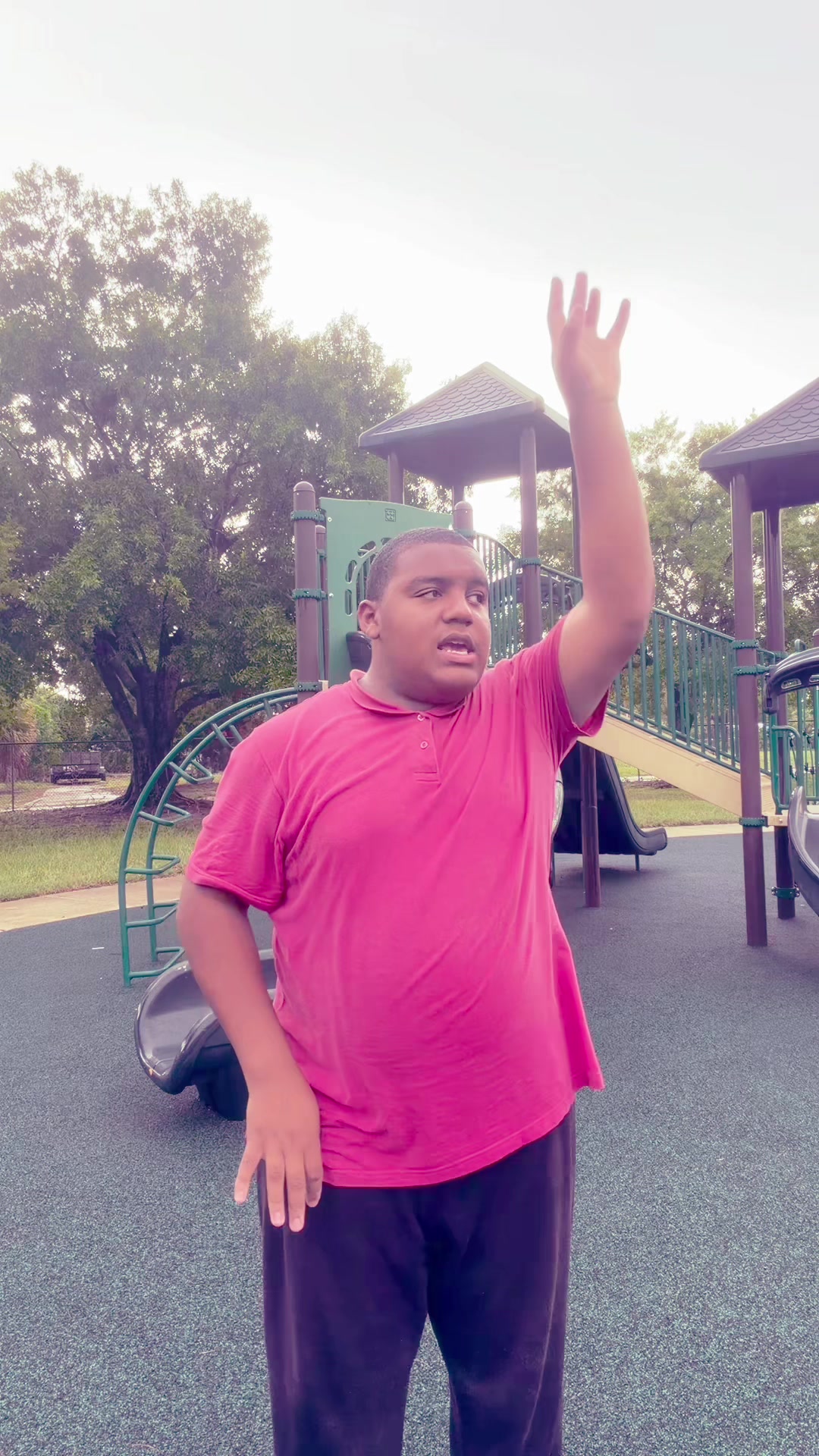 @CEO Of Big Backs 🍔 👑