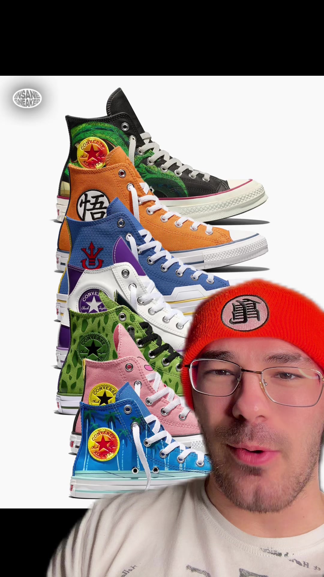 @Spartanic ArtzDxD