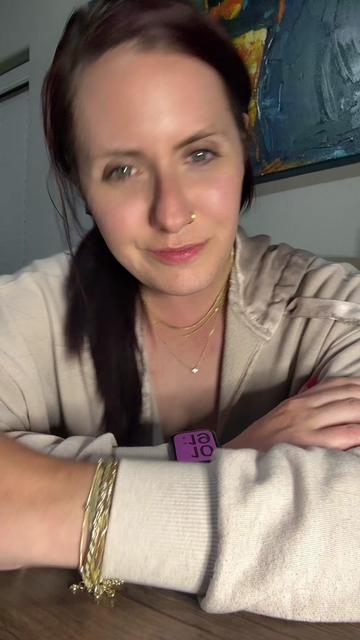 @thedirtybirdie