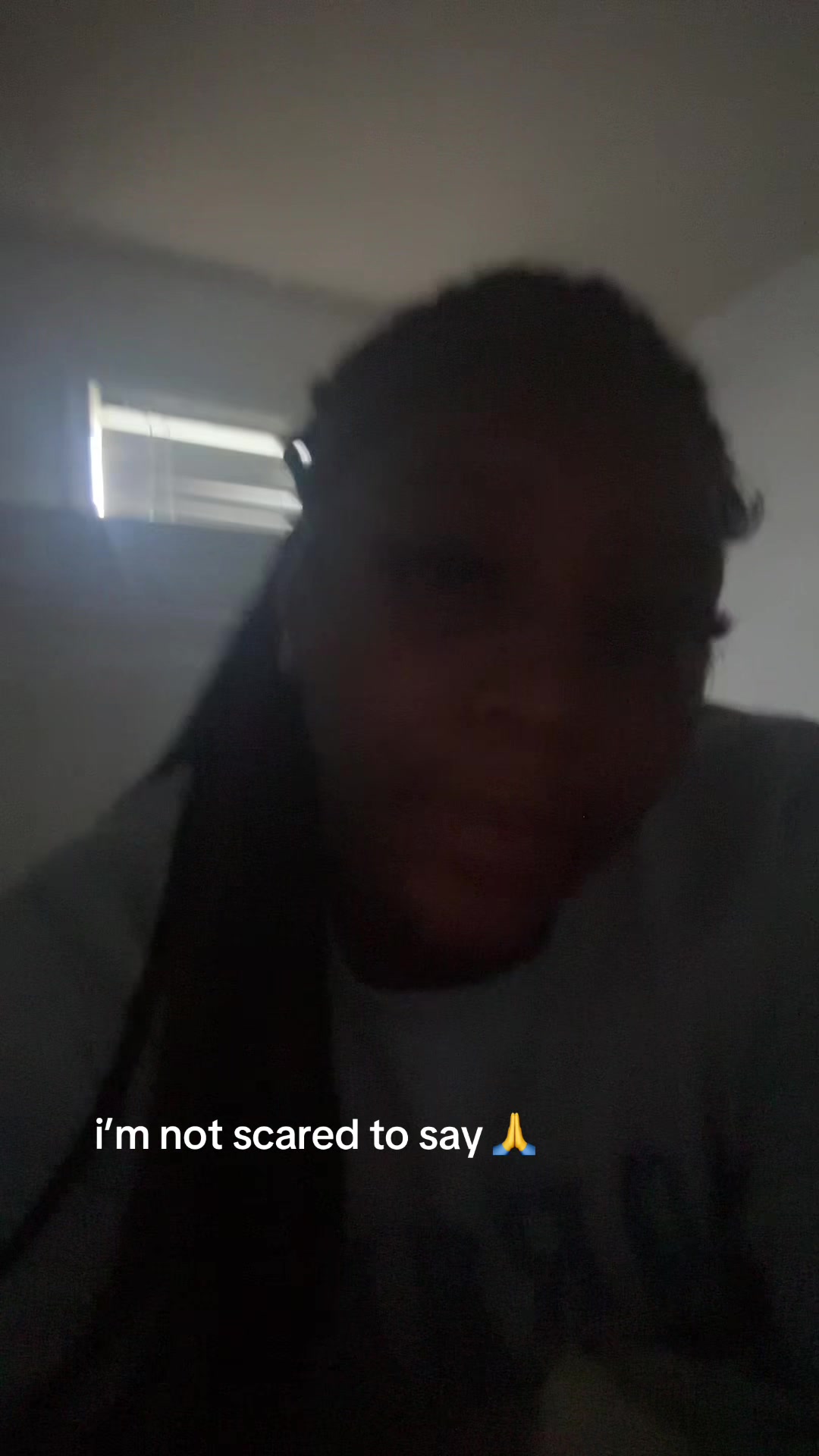 @amari6778